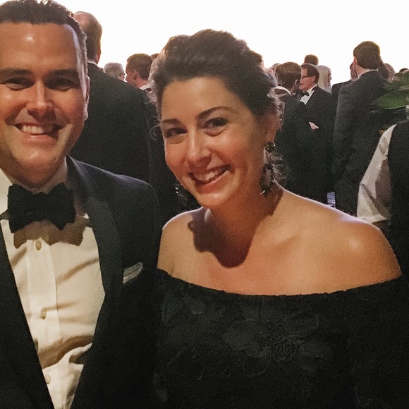 Meet your Posher, Kathryn - Picture 1 of 2